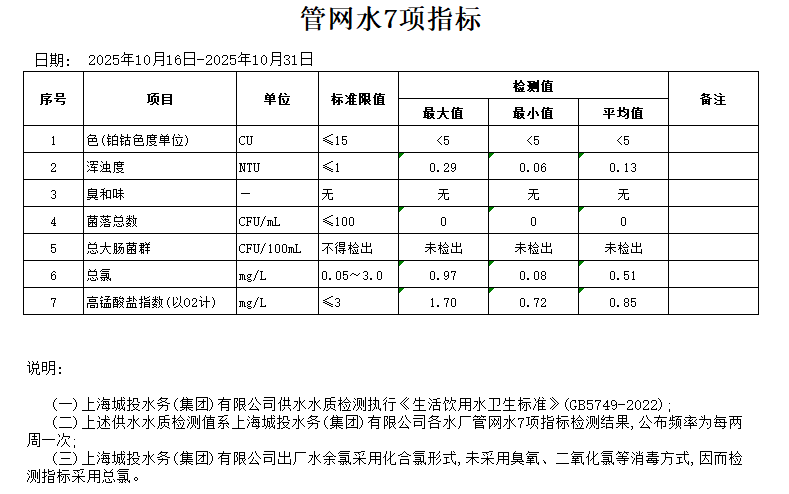 a058d8d5-fd19-4b3e-837a-e2788916b36c.png